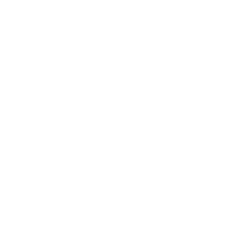 Call Us